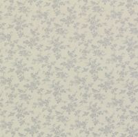 Обои Loymina Boudoir GT7 005/2