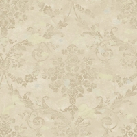 Обои Studio Eight Fleur FI90209