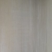 Обои Studio Eight Fleur FI91513