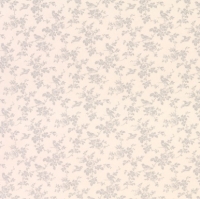 Обои Loymina Boudoir GT7 002