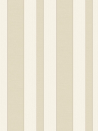 Обои Father & Sons Chateau Versailles 2265-Stripe5
