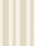 Обои Father & Sons Chateau Versailles 2265-Stripe5