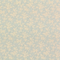 Обои Loymina Boudoir GT7 005/1