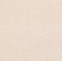 Обои Loymina Hypnose F4 101/1