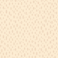 Обои Loymina Collier 3-002/2