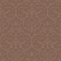 Обои Loymina Shelter Tex3 010