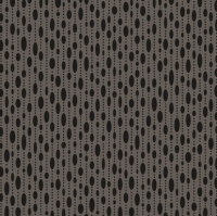 Обои Loymina Collier 3-009