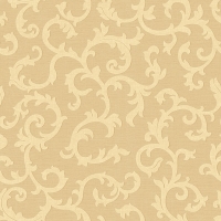 Обои Father & Sons Chateau Versailles 2264-7