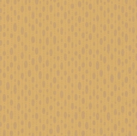 Обои Loymina Collier 3-004