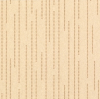 Обои Loymina Hypnose F6 104/1