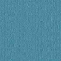 Обои Loymina Shelter Tex5 018