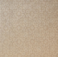 Обои Tiffany Design CRYSTAL LIGHT IR109-2