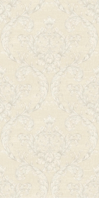 Обои Paravox Loret LO2103