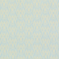 Обои Loymina Hypnose F8 118