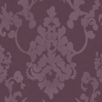 Обои Loymina Collier 6-022