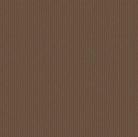 Обои Loymina Collier 8-010/3