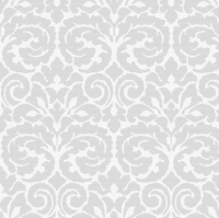 Обои Loymina Shelter Tex3 001