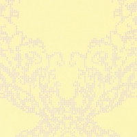 Обои Loymina Hypnose F5 119