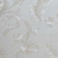 Обои Limonta Neapolis 90201