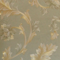 Обои Limonta Neapolis 90203