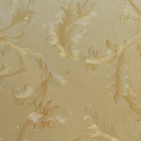 Обои Limonta Neapolis 90204