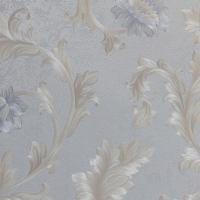 Обои Limonta Neapolis 90208