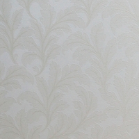 Обои Limonta Neapolis 90401