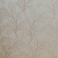 Обои Limonta Neapolis 90412