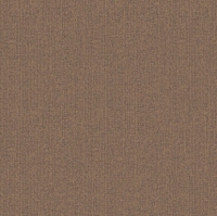 Обои Loymina Shelter Tex1 010/1