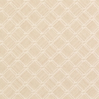 Обои Loymina Hypnose F11 102