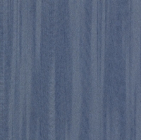 Обои Loymina Hypnose F2 106