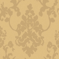 Обои Loymina Collier 6-004