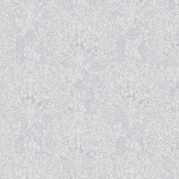 Обои Loymina Enigma LD 9 101/1