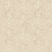 Обои Loymina Enigma LD 9 102