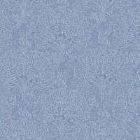 Обои Loymina Enigma LD 9 106