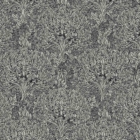 Обои Loymina Enigma LD 9 113