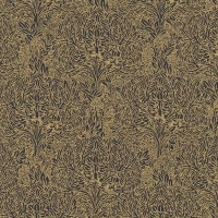 Обои Loymina Enigma LD 9 115