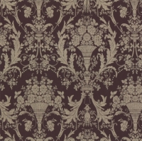 Обои Loymina Boudoir GT4 010