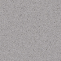 Обои Loymina Shelter Tex7 011