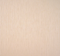 Обои Father & Sons Chateau Quarz 24722