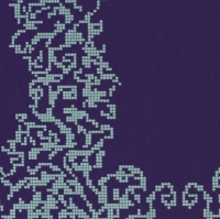 Обои Loymina Hypnose F5 021