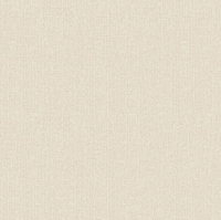 Обои Loymina Shelter Tex1 002