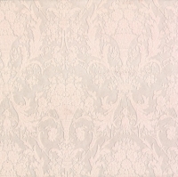 Обои Loymina Boudoir GT4 007