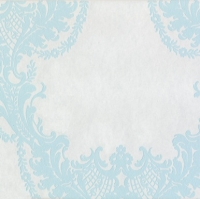 Обои Loymina Boudoir GT1 006