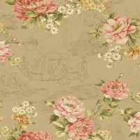 Обои Studio Eight Fleur FI91301