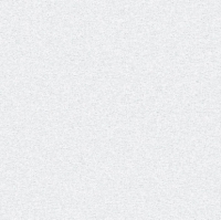 Обои Loymina Shelter Tex7 001