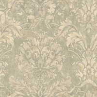 Обои Studio Eight Fleur FI90312