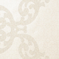 Обои Tiffany Design CRYSTAL LIGHT IR108-5