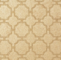 Обои Tiffany Design CRYSTAL LIGHT IR103-3