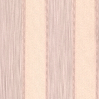 Обои Limonta Ornamenta (2016) 95221